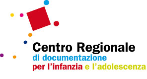 Centro regionale di documentazione per l'infanzia e l'adolescenza