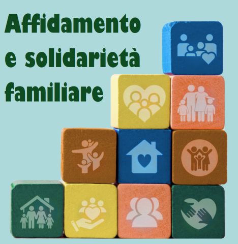 insieme di cubi
