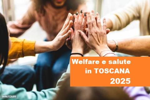 mani tese che si uniscono ad altre mani tese