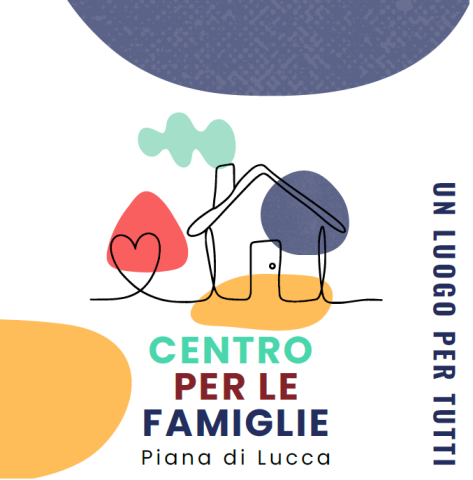 locandina particolare