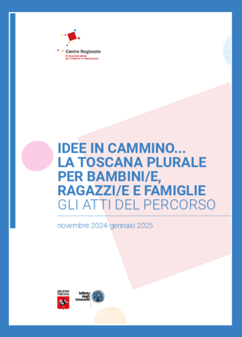 Copertina