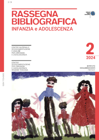 copertina