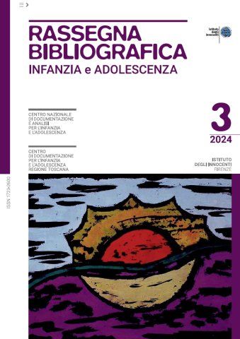 copertina