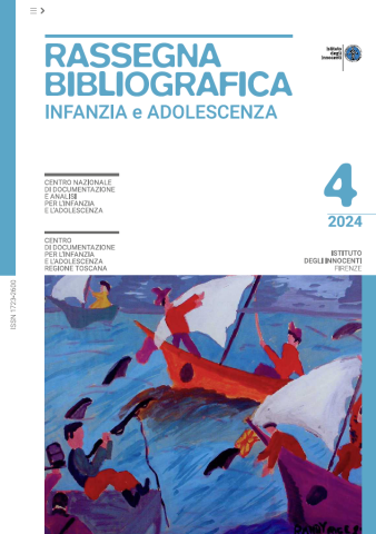 copertina