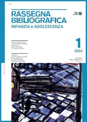 Copertina