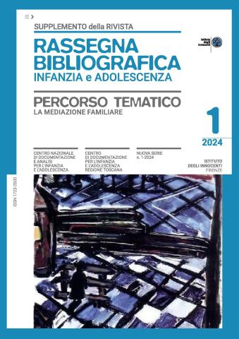 Copertina