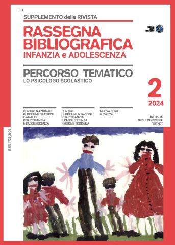 Copertina