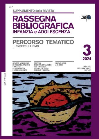 Copertina
