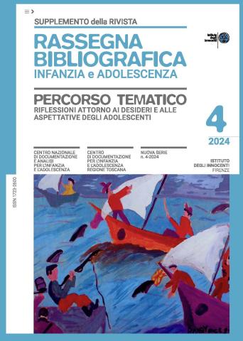 Copertina