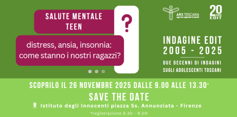 save the date