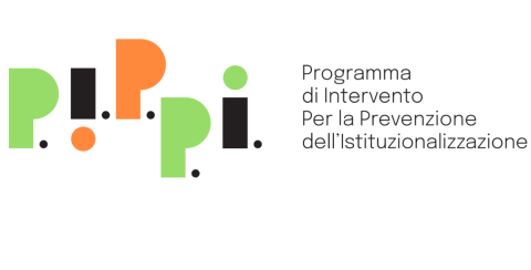 logo PIPPI