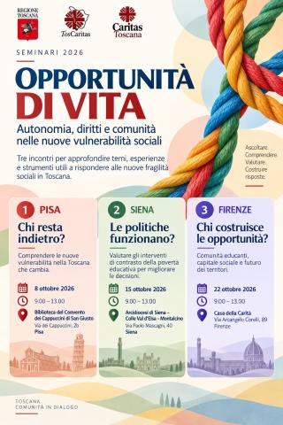 volantino