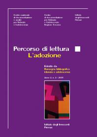 Centro nazionale infanzia e adolescenza