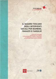 Immagine infanzia e adolescenza Centro nazionale infanzia e adolescenza