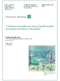 Supplemento Rassegna Bibliografica 3 2014