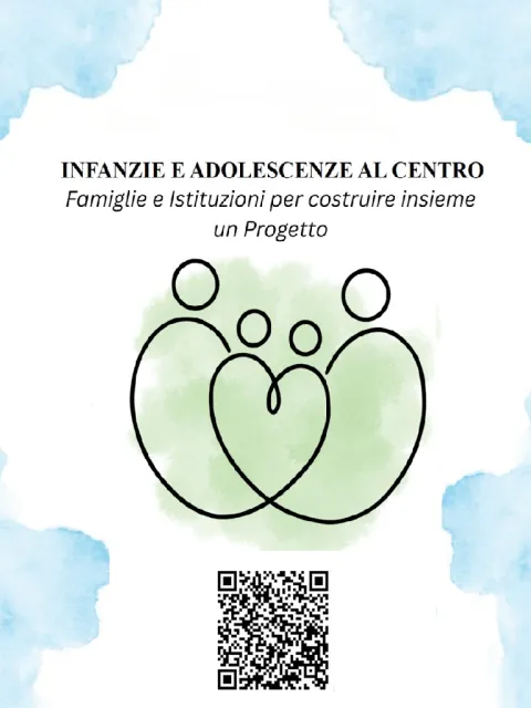 locandina