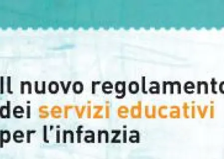 Centro nazionale infanzia e adolescenza