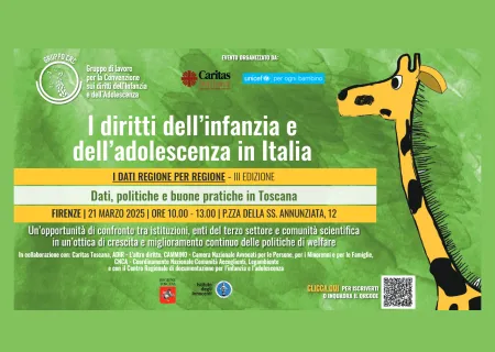 Save the date