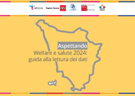locandina