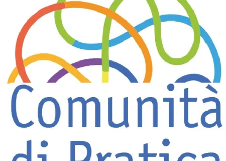 logo della Comunità di pratica