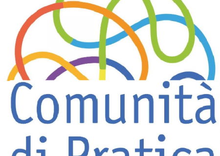logo della Comunità di pratica