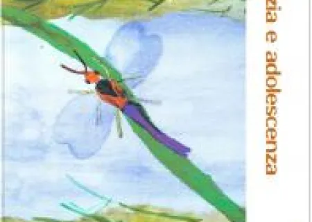 cover della Rassegna bibliografica 4/2013