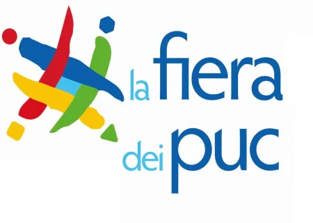logo della Fiera dei puc
