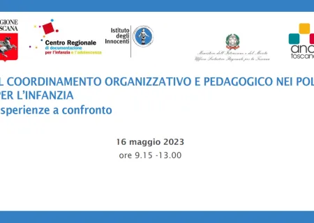 particolare locandina seminario 16 maggio 2023