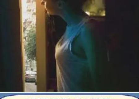 particolare della copertina del Quarto rapporto di ricerca sulla violenza di genere in Toscana